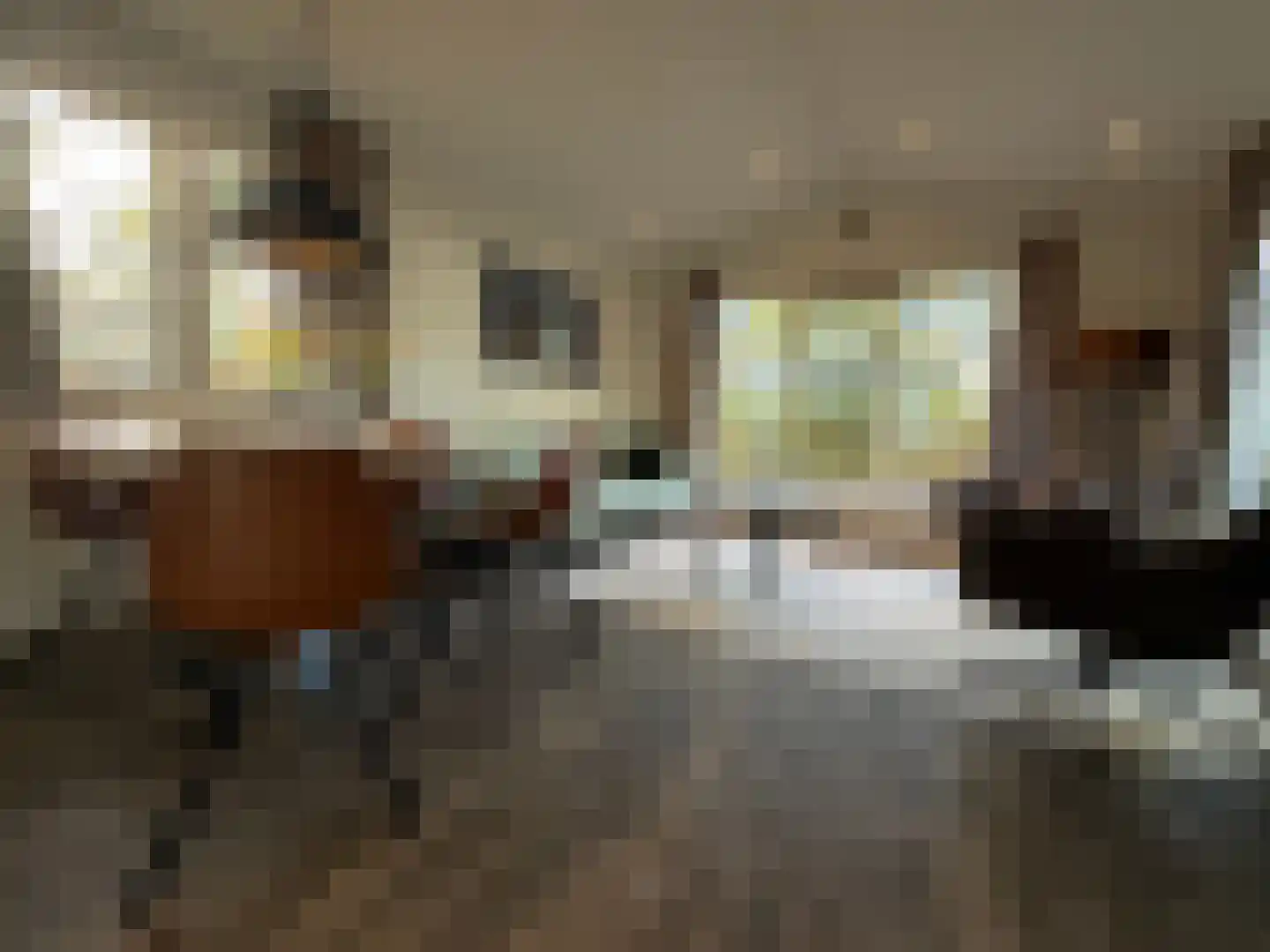 Vijverlaan 1 J23 Otterlo thumbnail 5