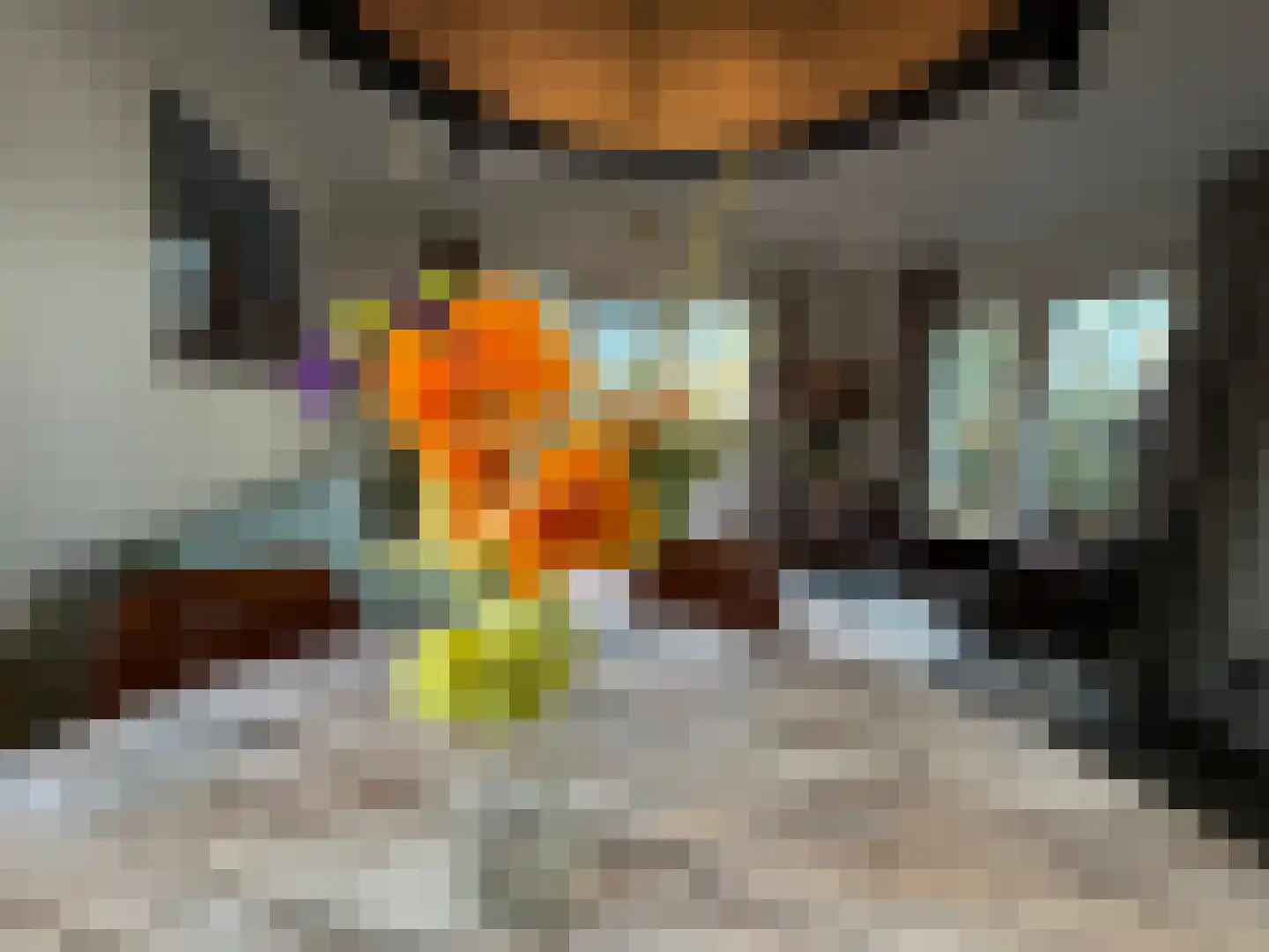 Vijverlaan 1 J23 Otterlo thumbnail 6