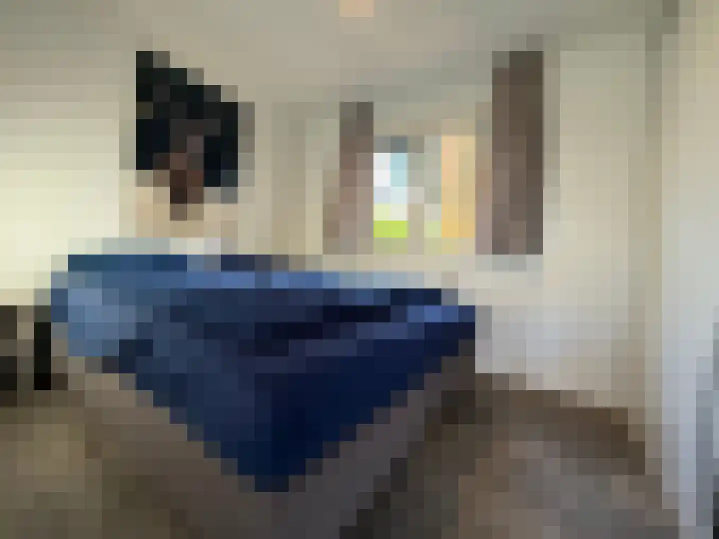 Vijverlaan 1 J23 Otterlo thumbnail 9