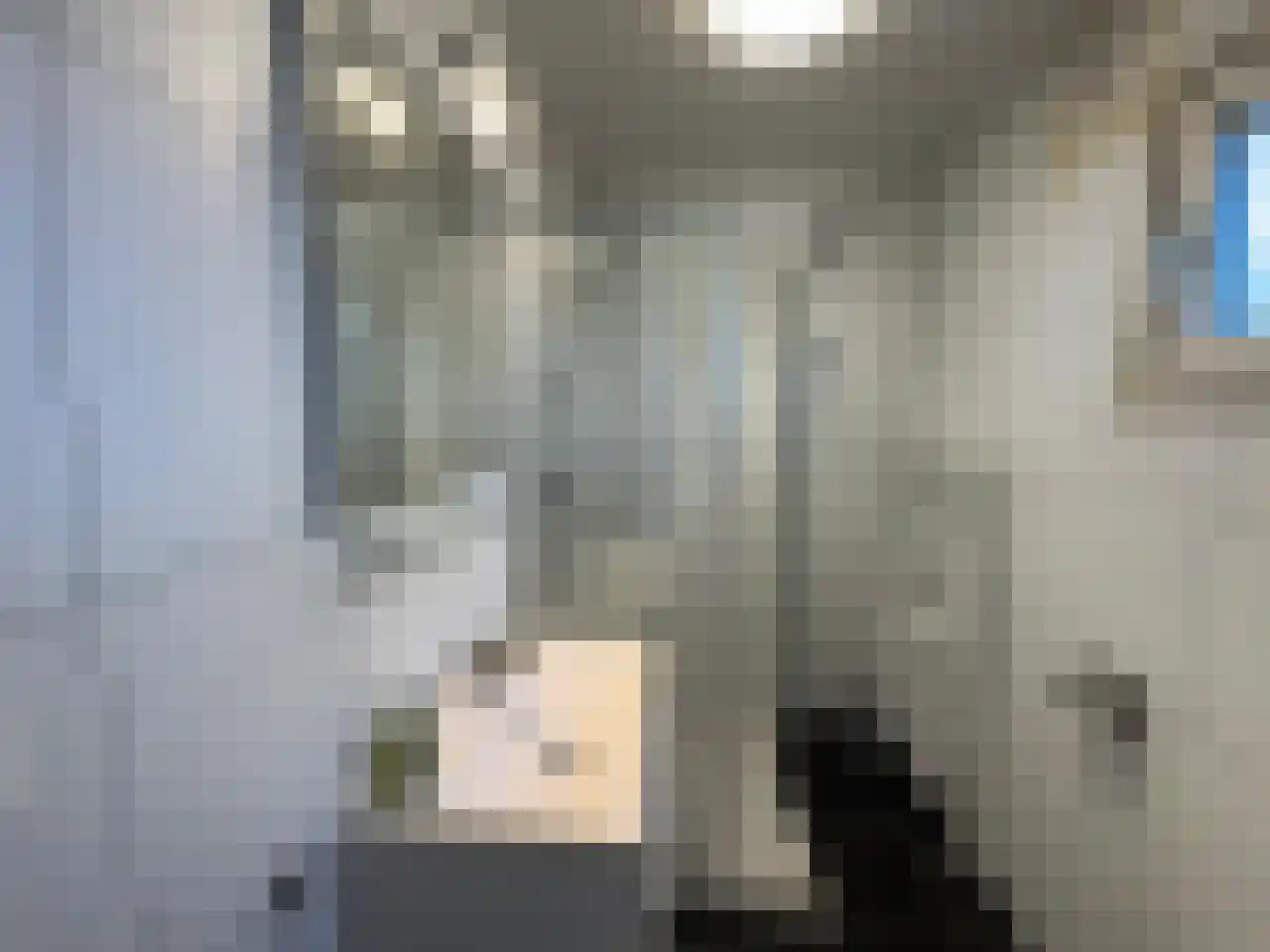 Vijverlaan 1 J27 Otterlo thumbnail 10