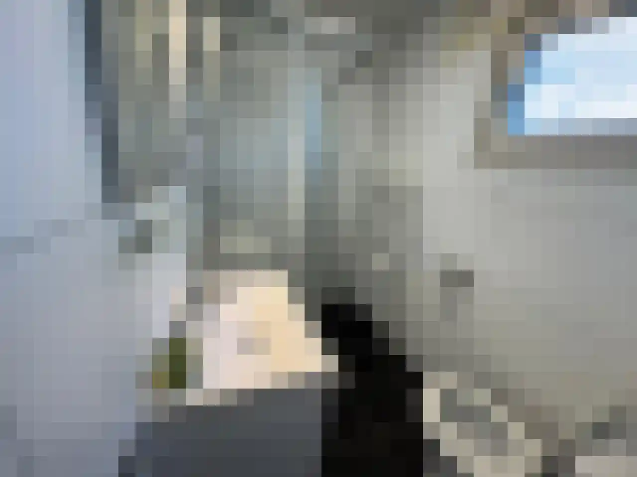 Vijverlaan 1 J27 Otterlo thumbnail 11