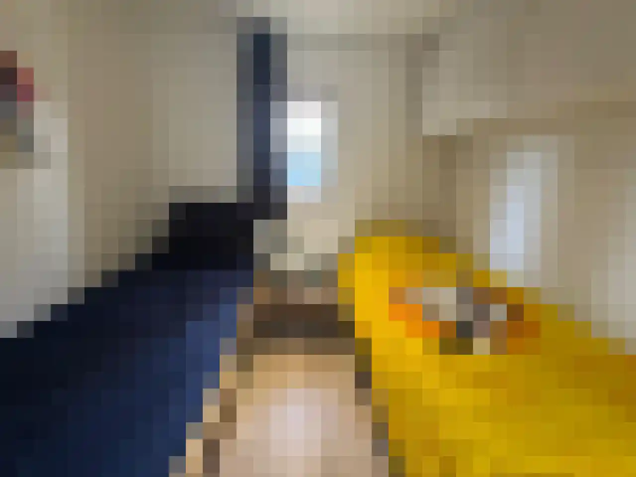 Vijverlaan 1 J27 Otterlo thumbnail 12