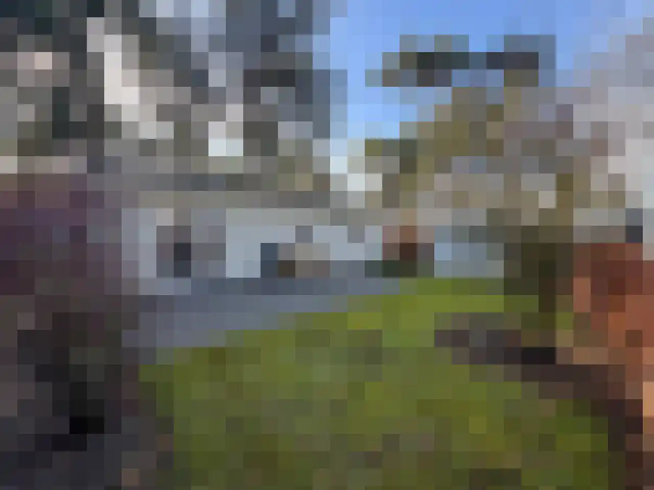 Vijverlaan 1 J27 Otterlo thumbnail 4