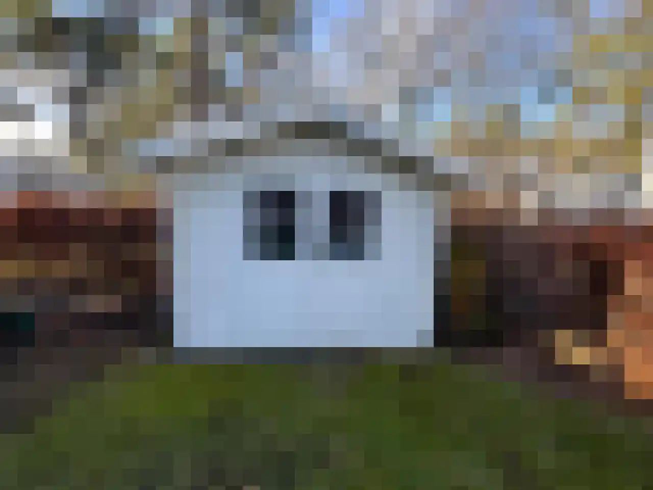 Vijverlaan 1 J27 Otterlo thumbnail 5