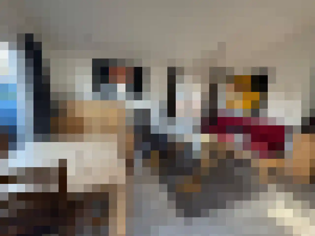 Vijverlaan 1 J27 Otterlo thumbnail 6
