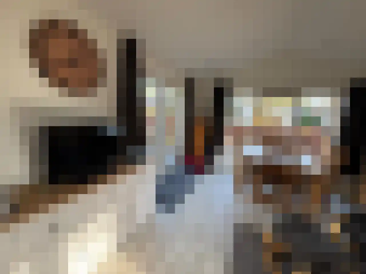 Vijverlaan 1 J27 Otterlo thumbnail 7