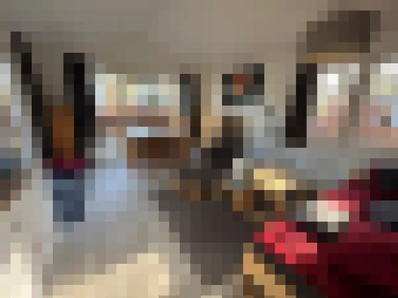 Vijverlaan 1 J27 Otterlo thumbnail 8