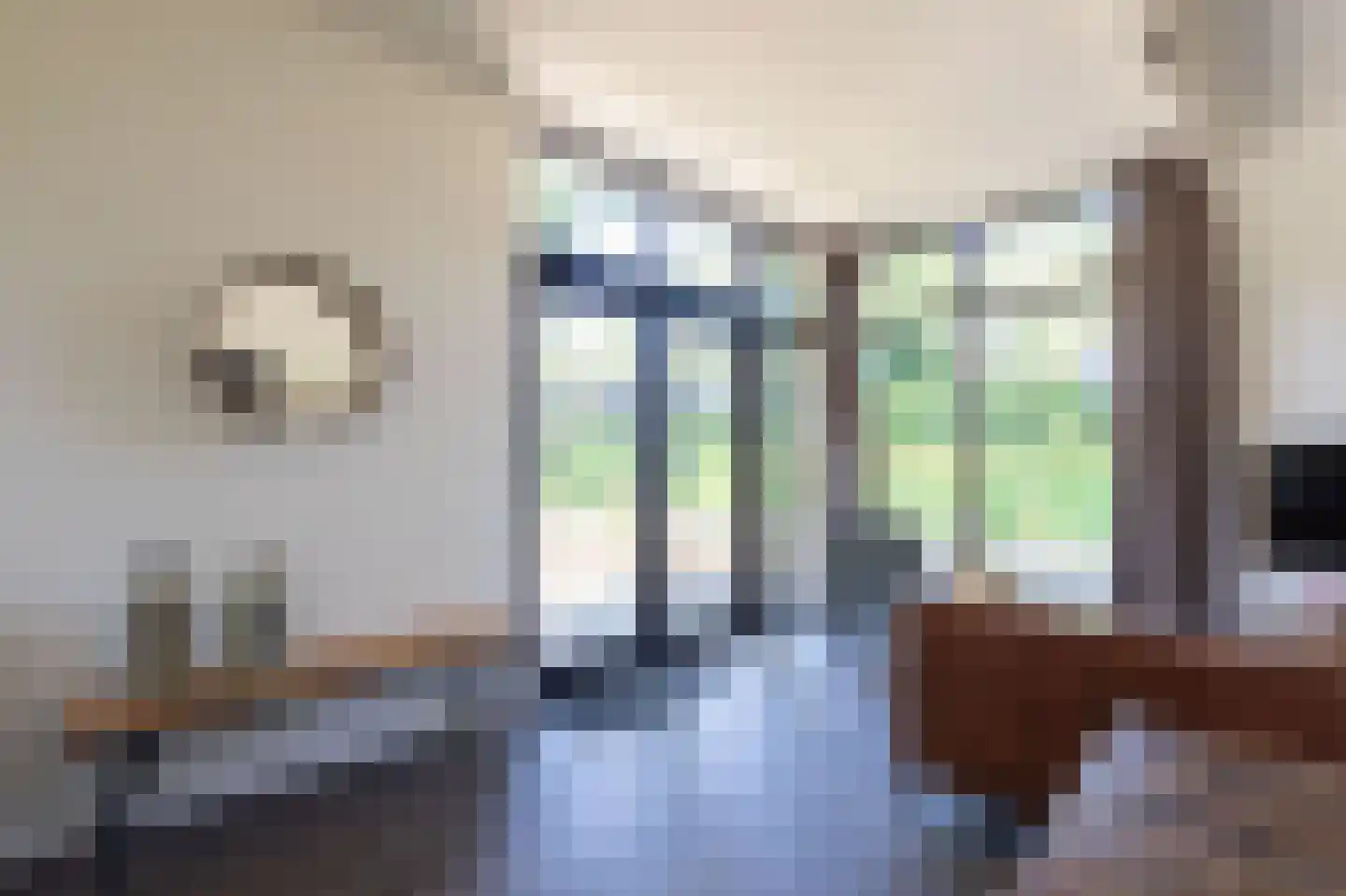 Vijverlaan 1 J3 Otterlo thumbnail 10