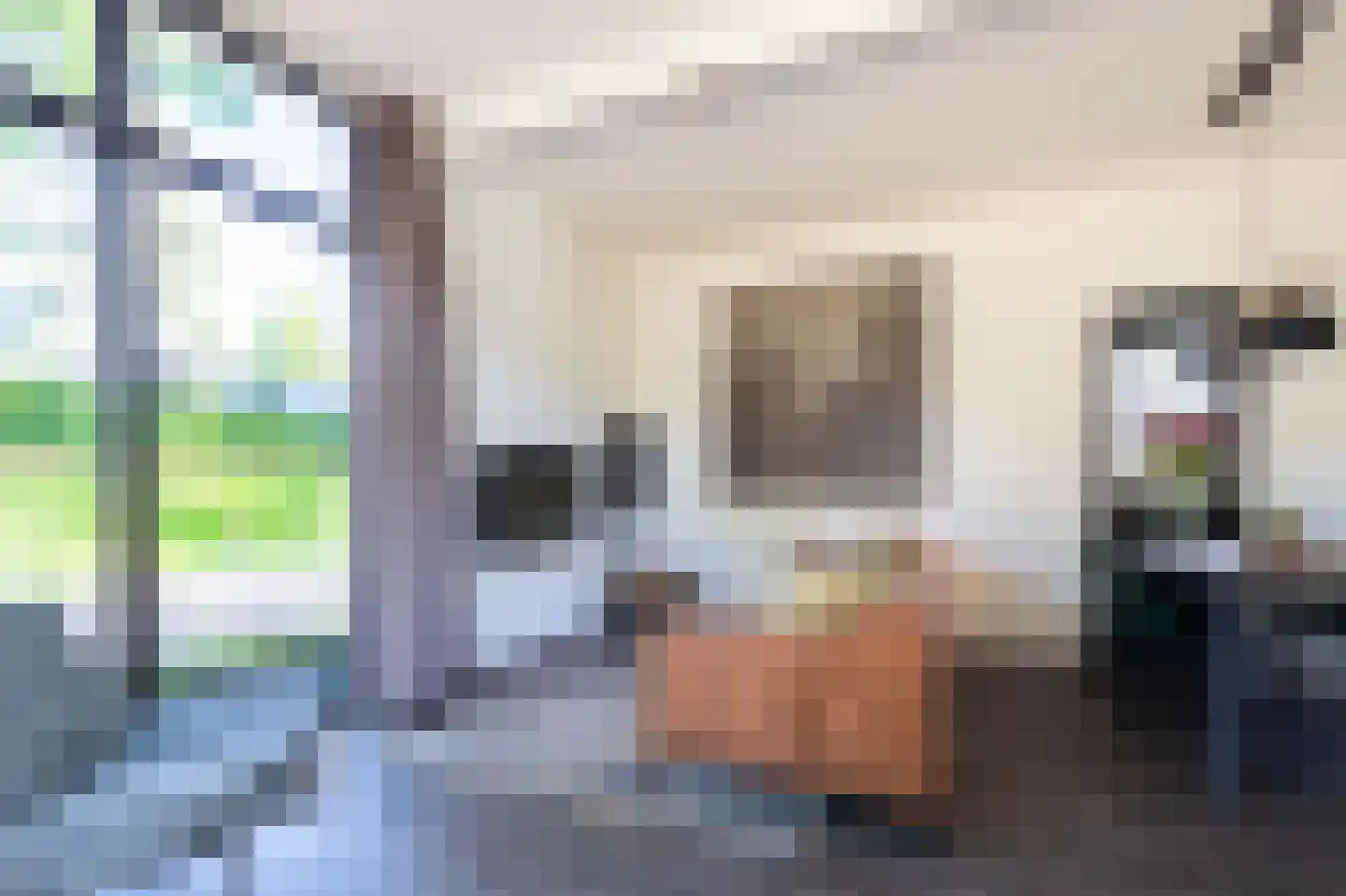 Vijverlaan 1 J3 Otterlo thumbnail 11