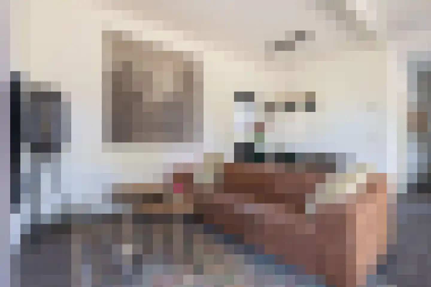 Vijverlaan 1 J3 Otterlo thumbnail 12