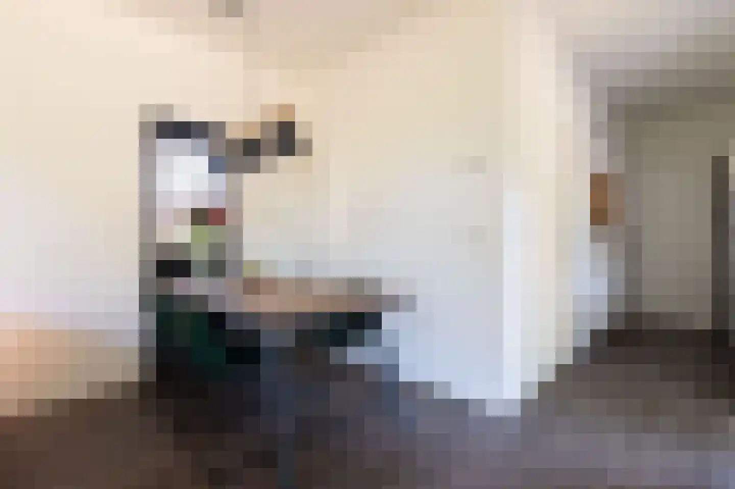 Vijverlaan 1 J3 Otterlo thumbnail 13