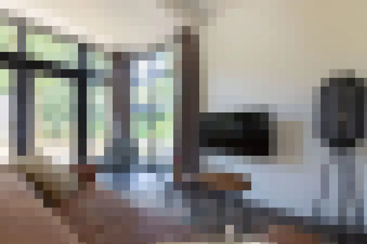 Vijverlaan 1 J3 Otterlo thumbnail 14