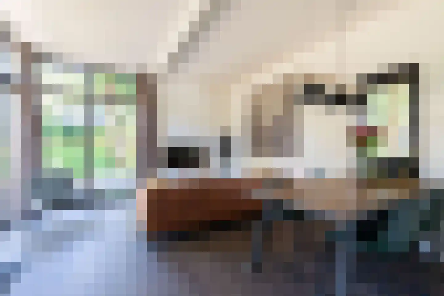 Vijverlaan 1 J3 Otterlo thumbnail 15