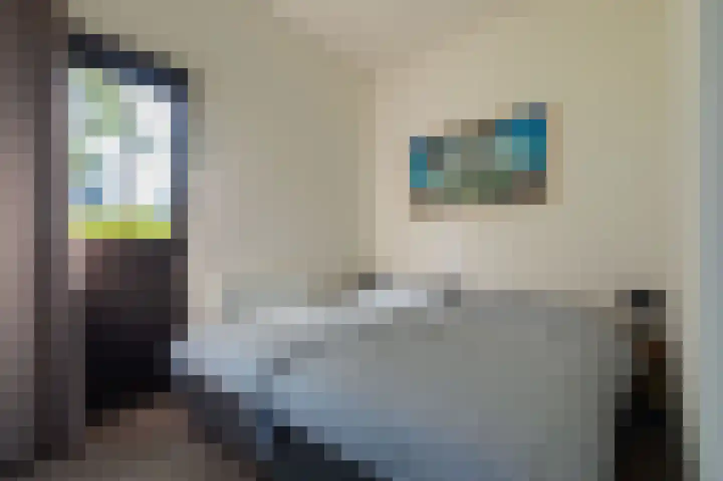 Vijverlaan 1 J3 Otterlo thumbnail 16