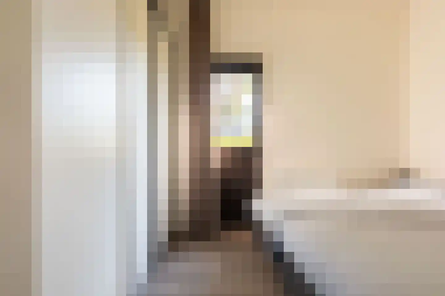 Vijverlaan 1 J3 Otterlo thumbnail 17
