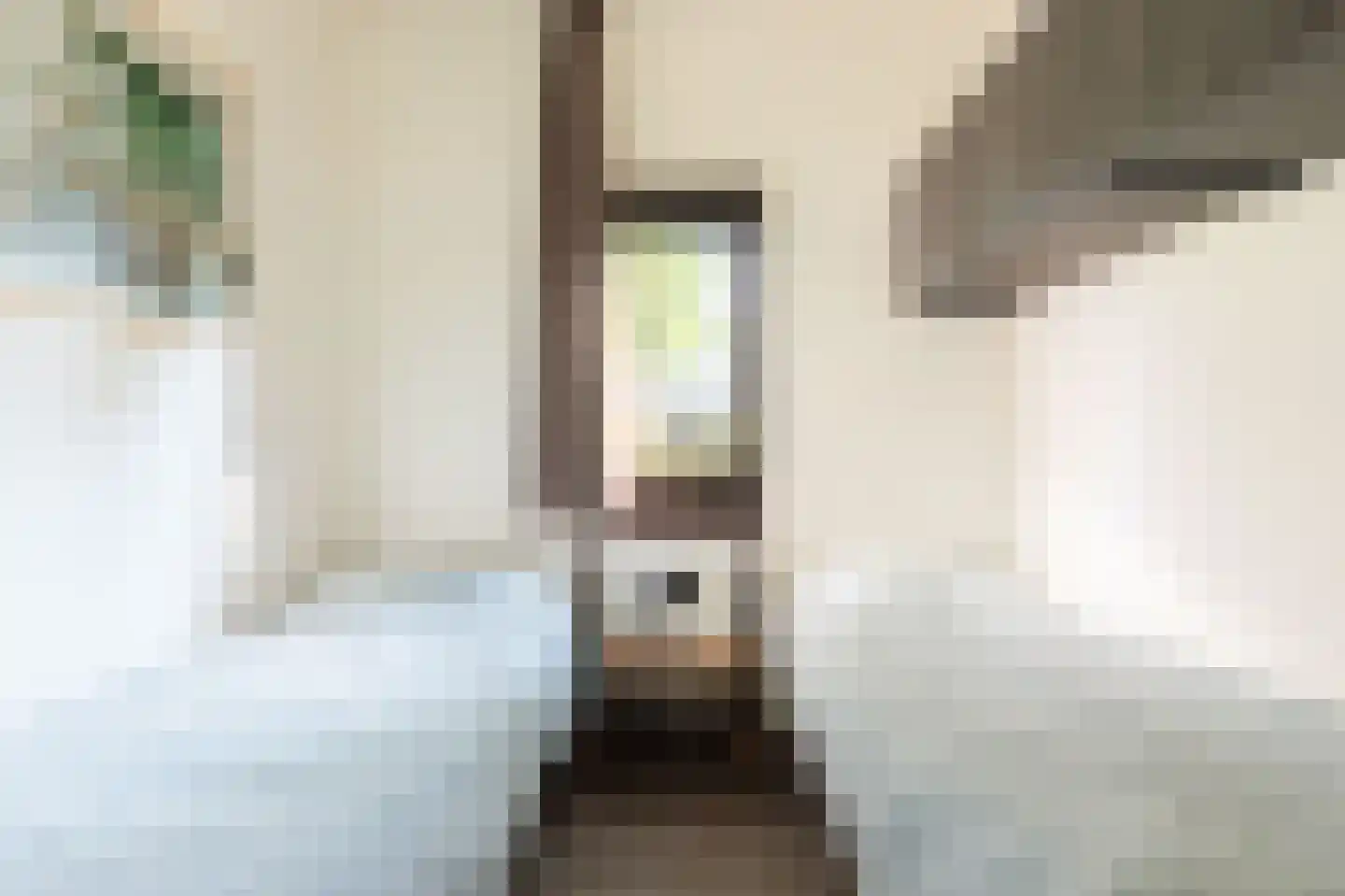 Vijverlaan 1 J3 Otterlo thumbnail 18