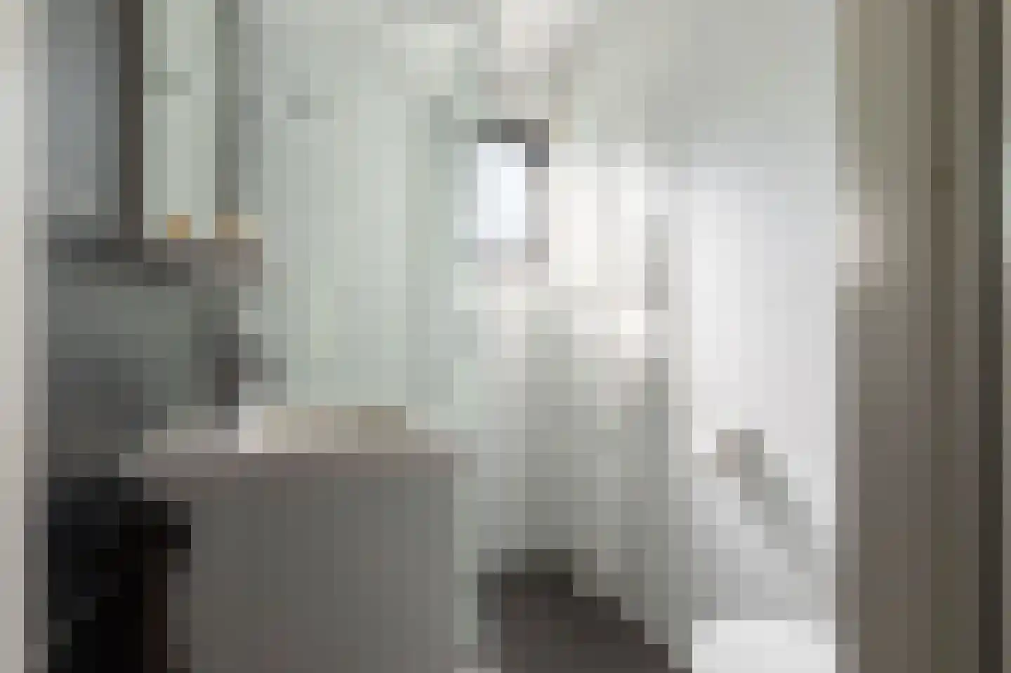 Vijverlaan 1 J3 Otterlo thumbnail 19