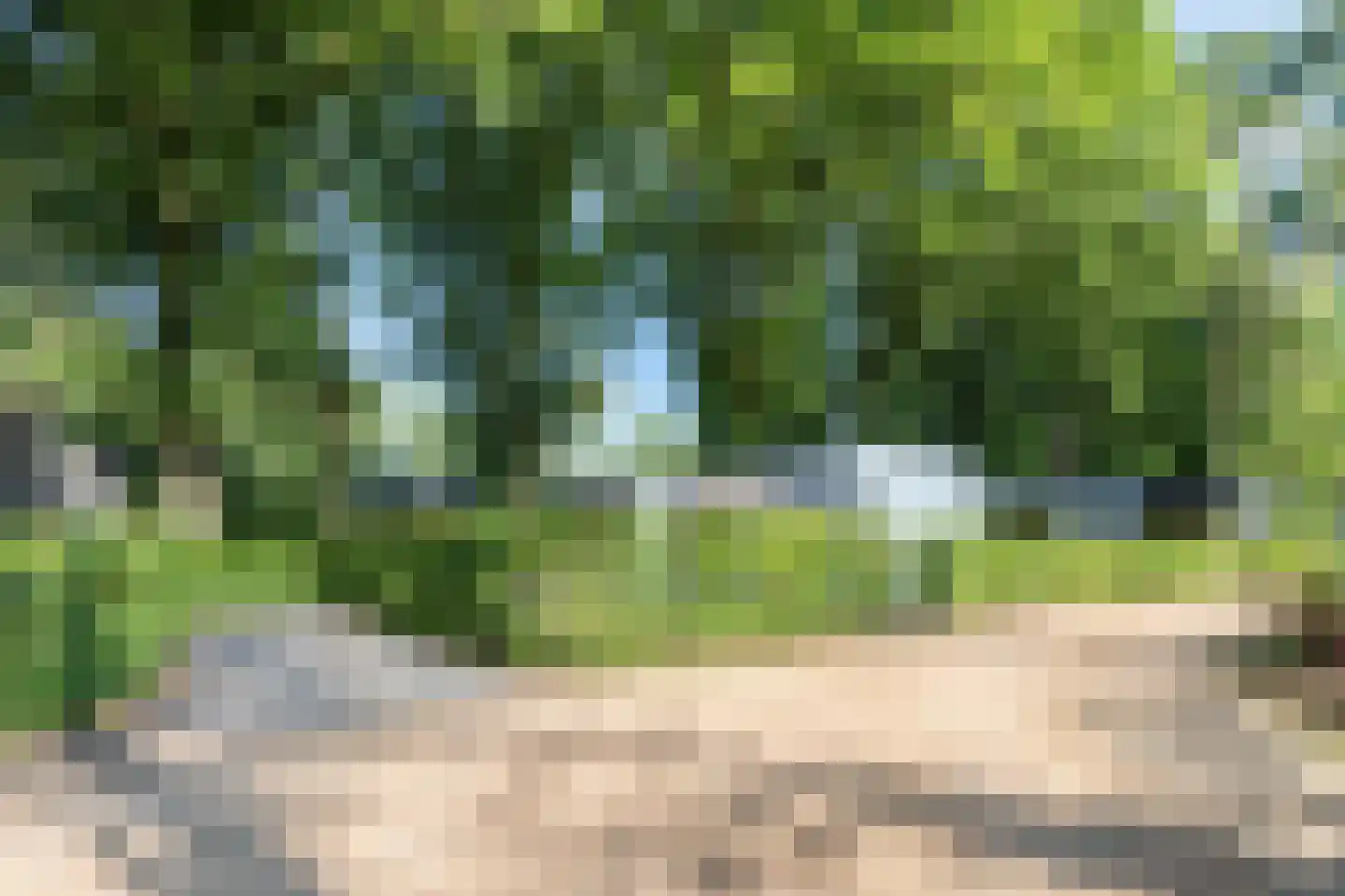 Vijverlaan 1 J3 Otterlo thumbnail 20