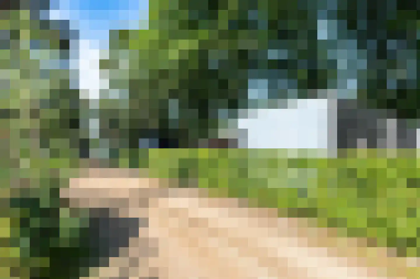 Vijverlaan 1 J3 Otterlo thumbnail 21
