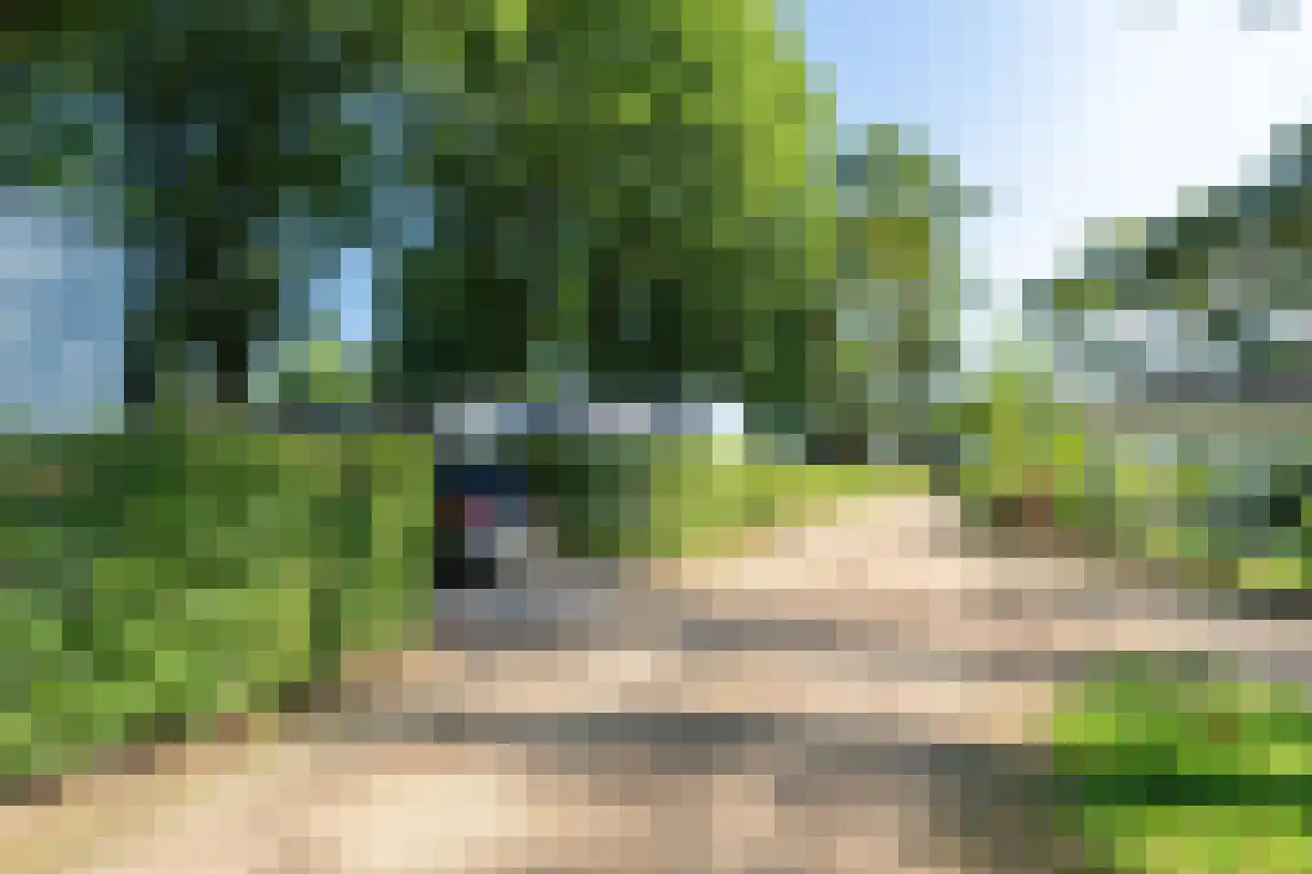 Vijverlaan 1 J3 Otterlo thumbnail 22