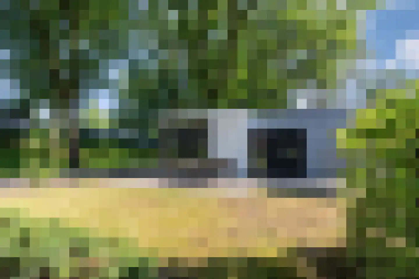 Vijverlaan 1 J3 Otterlo thumbnail 4