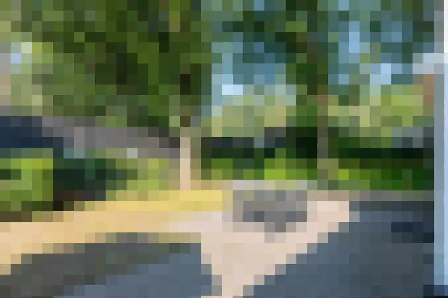 Vijverlaan 1 J3 Otterlo thumbnail 5