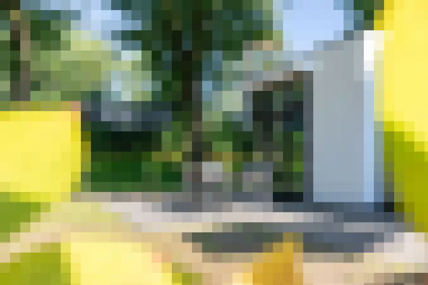 Vijverlaan 1 J3 Otterlo thumbnail 6