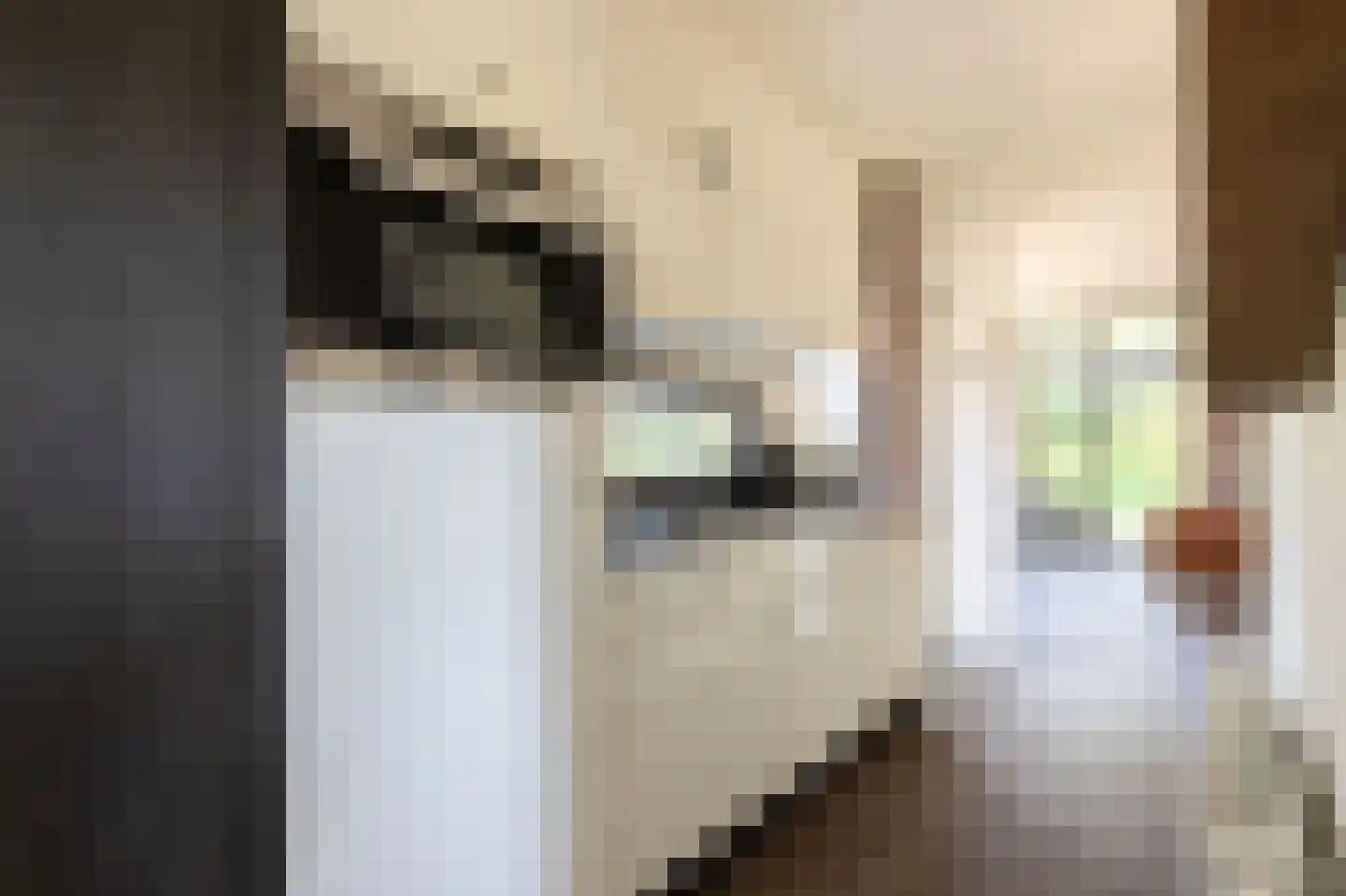 Vijverlaan 1 J3 Otterlo thumbnail 8
