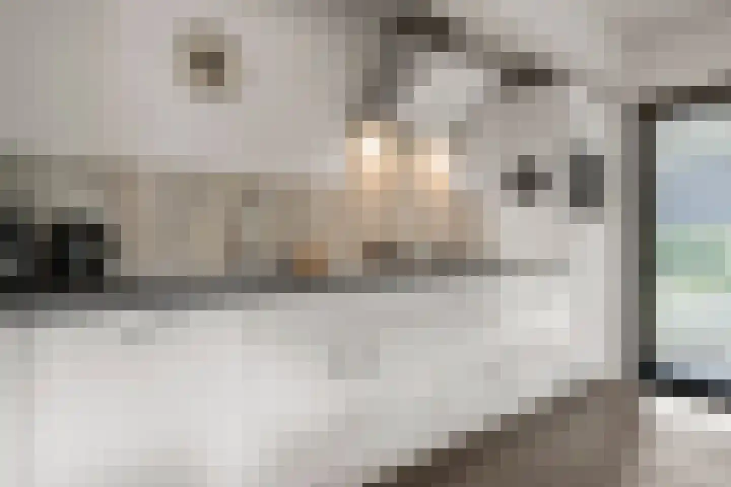 Vijverlaan 1 JB15 Otterlo thumbnail 10