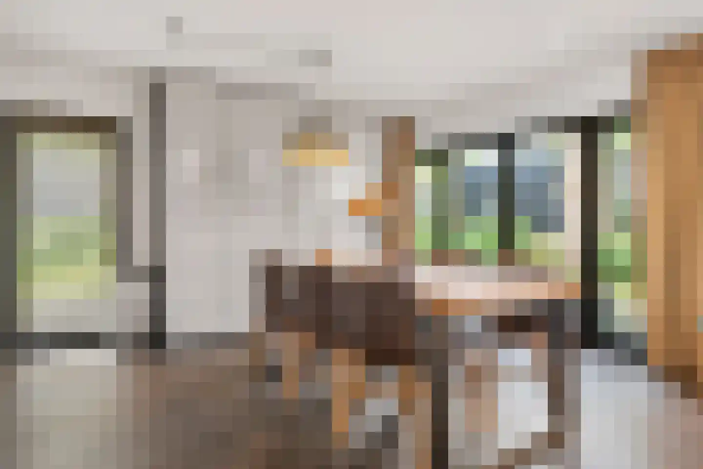 Vijverlaan 1 JB15 Otterlo thumbnail 11