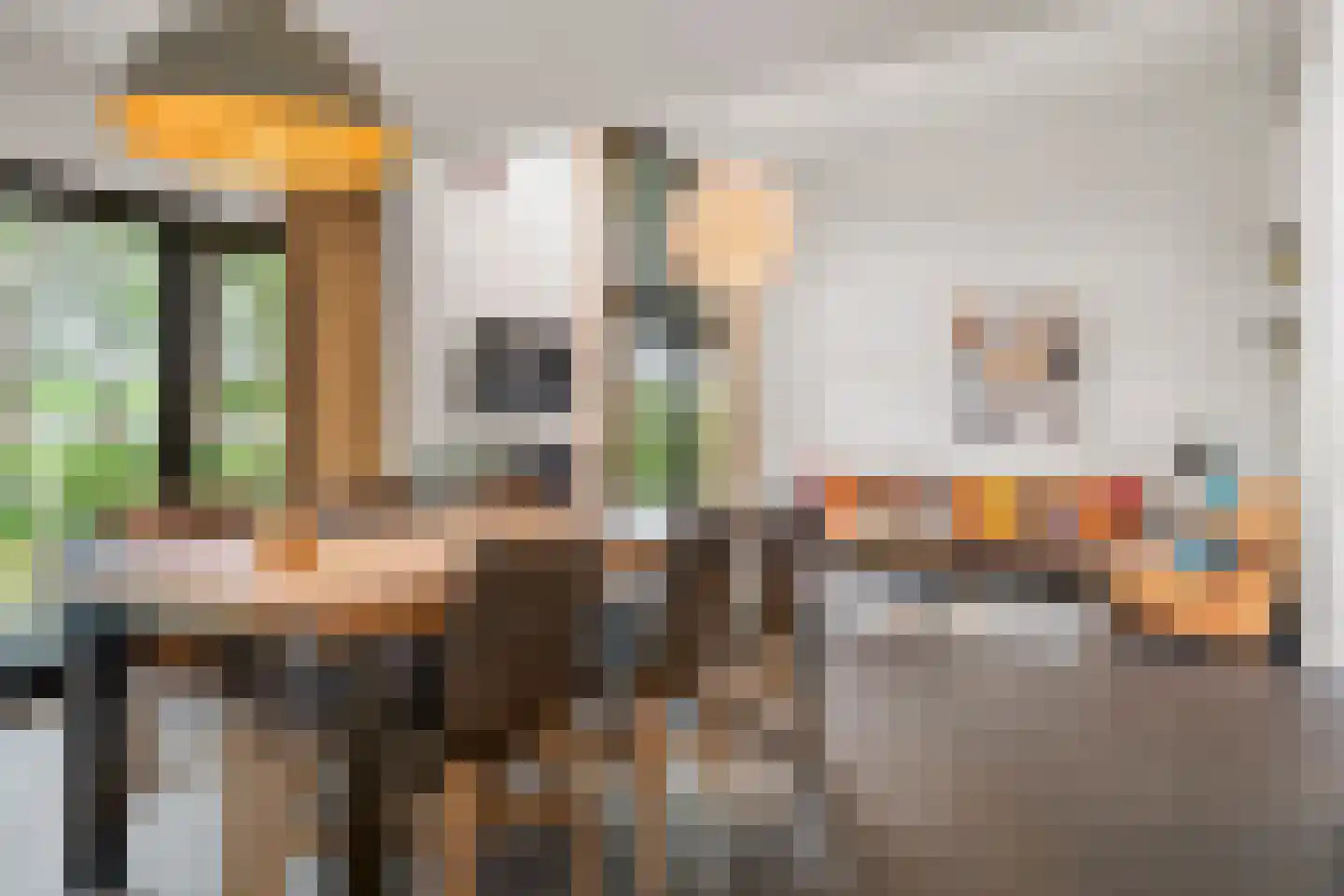 Vijverlaan 1 JB15 Otterlo thumbnail 12