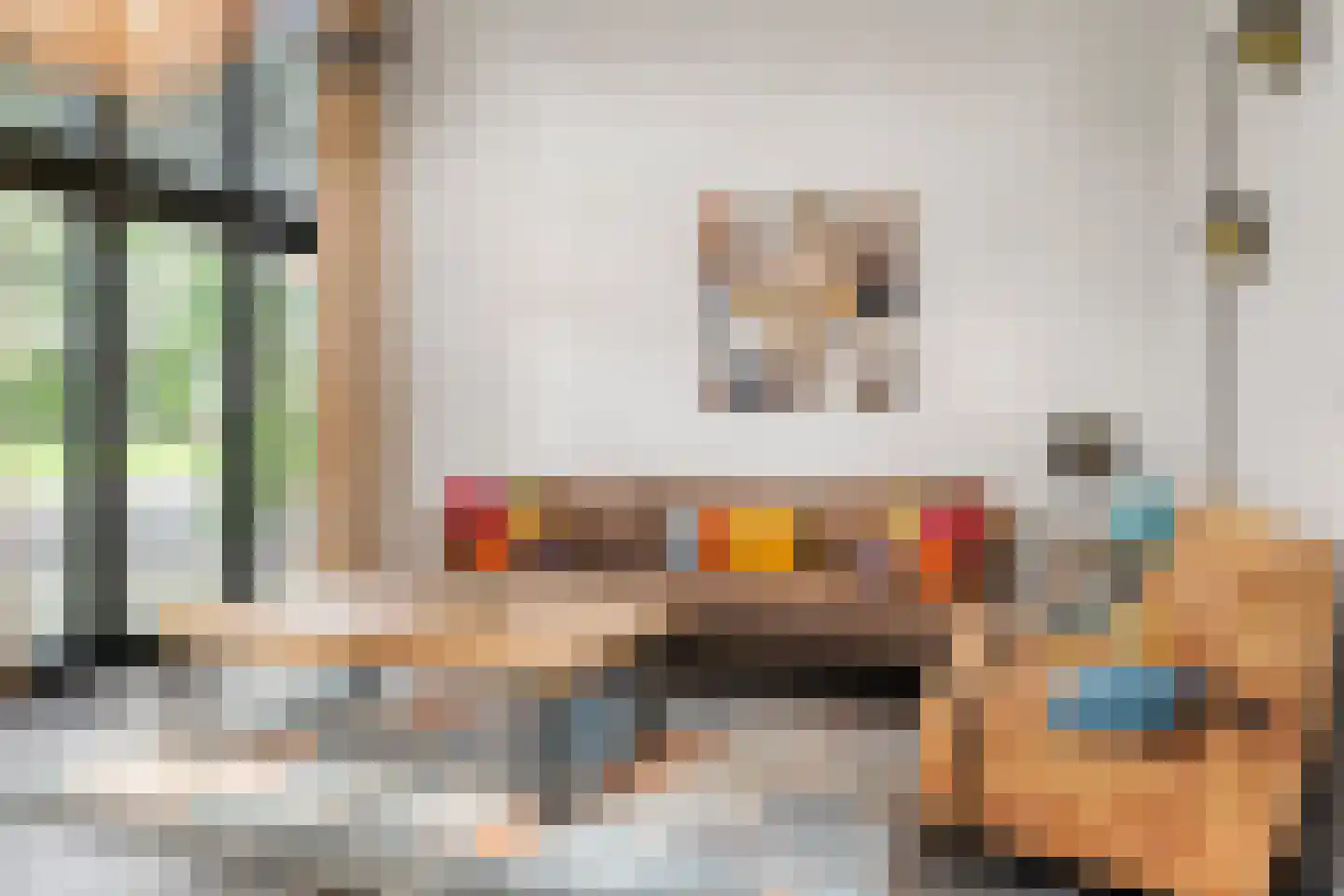 Vijverlaan 1 JB15 Otterlo thumbnail 13