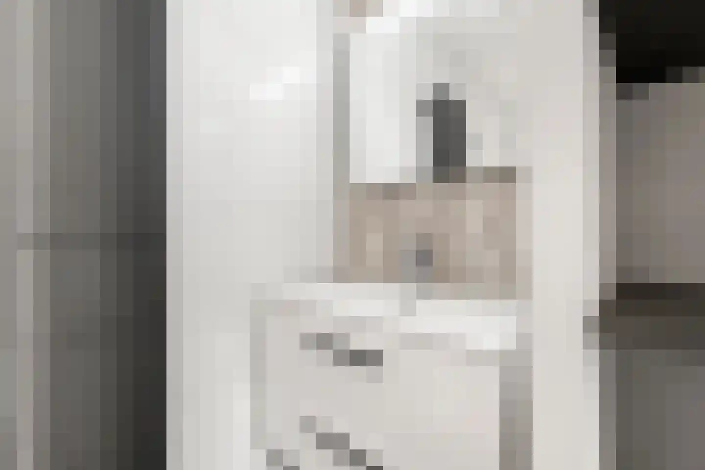 Vijverlaan 1 JB15 Otterlo thumbnail 16