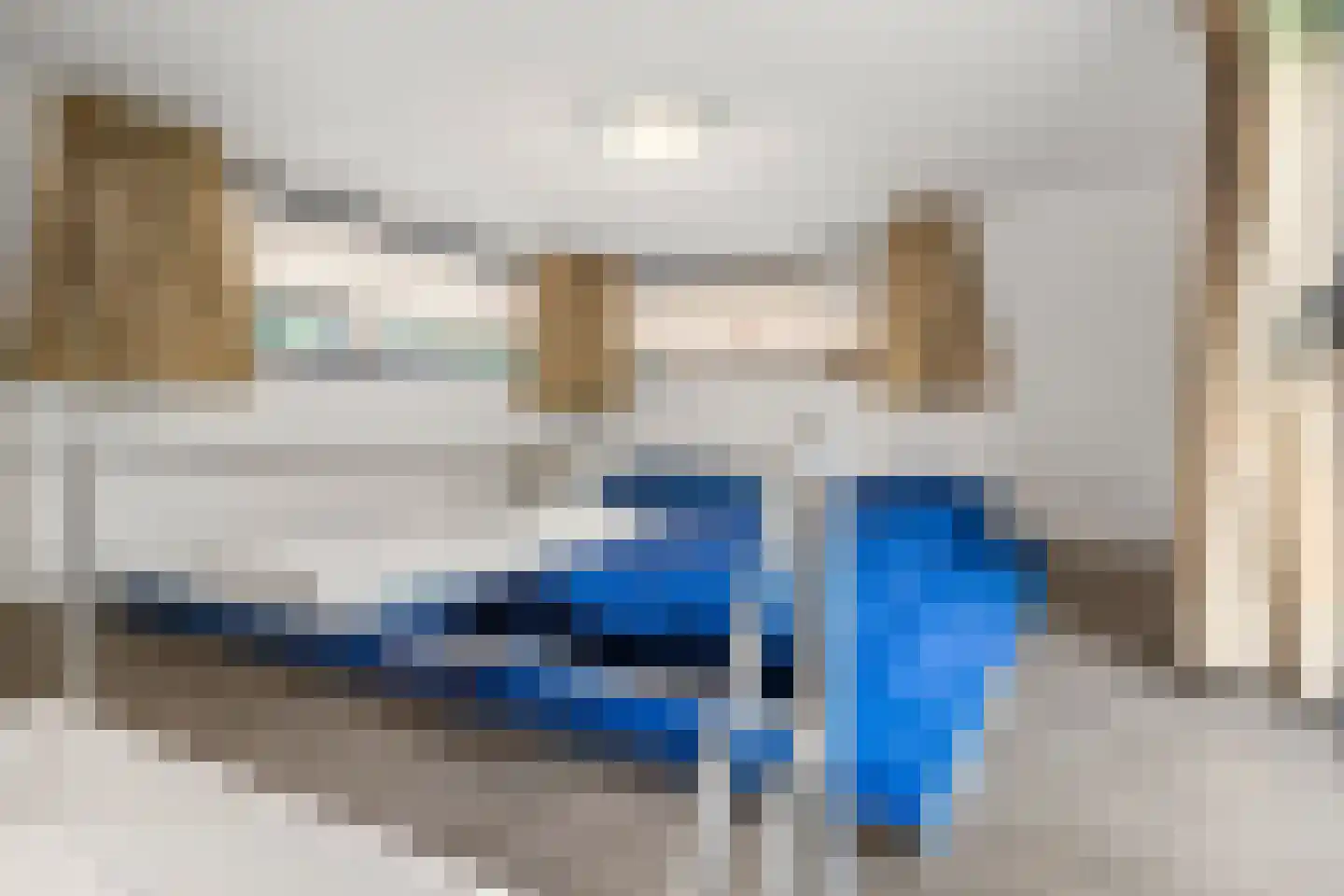 Vijverlaan 1 JB15 Otterlo thumbnail 21