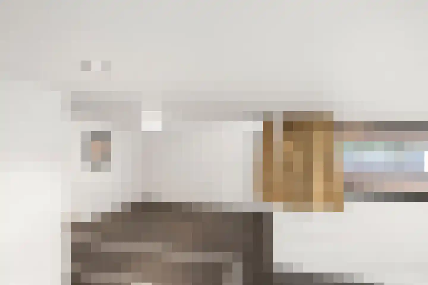 Vijverlaan 1 JB15 Otterlo thumbnail 22