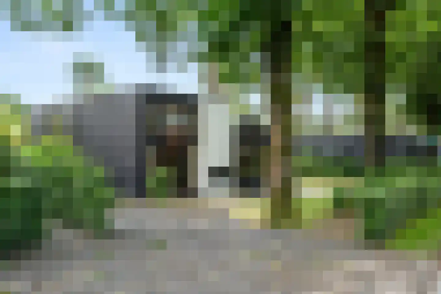 Vijverlaan 1 JB15 Otterlo thumbnail 23