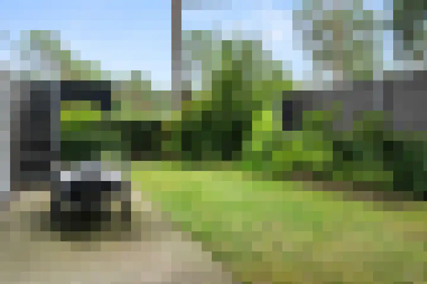 Vijverlaan 1 JB15 Otterlo thumbnail 24