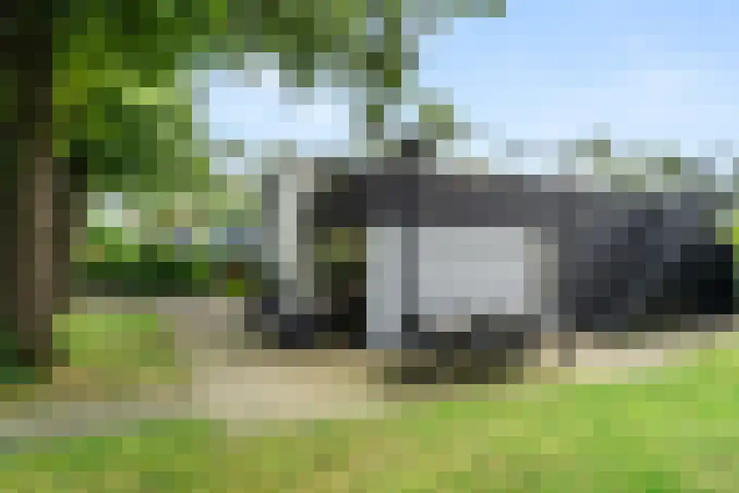 Vijverlaan 1 JB15 Otterlo thumbnail 25