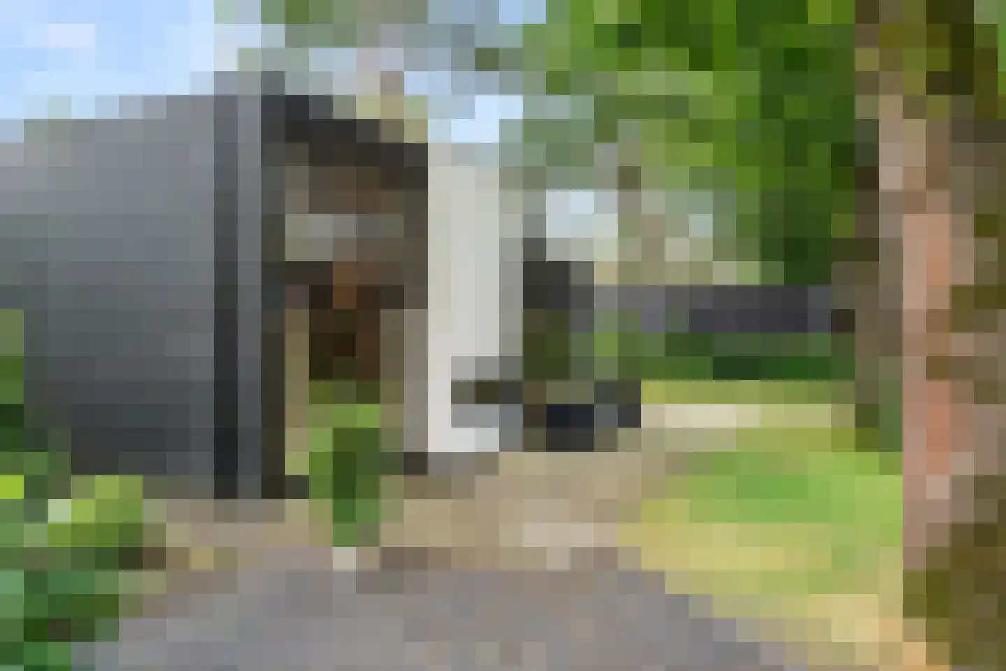 Vijverlaan 1 JB15 Otterlo thumbnail 26