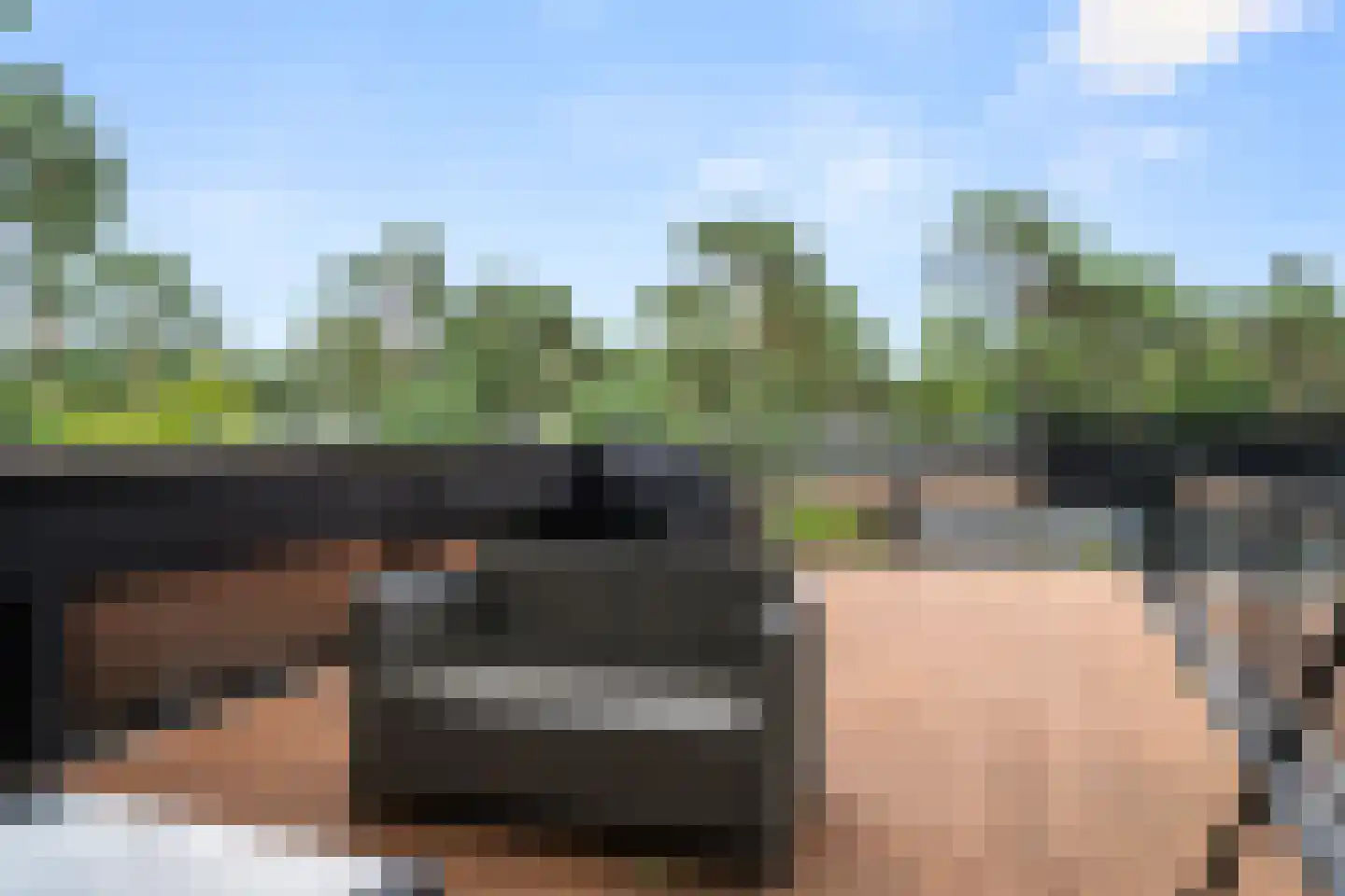Vijverlaan 1 JB15 Otterlo thumbnail 27