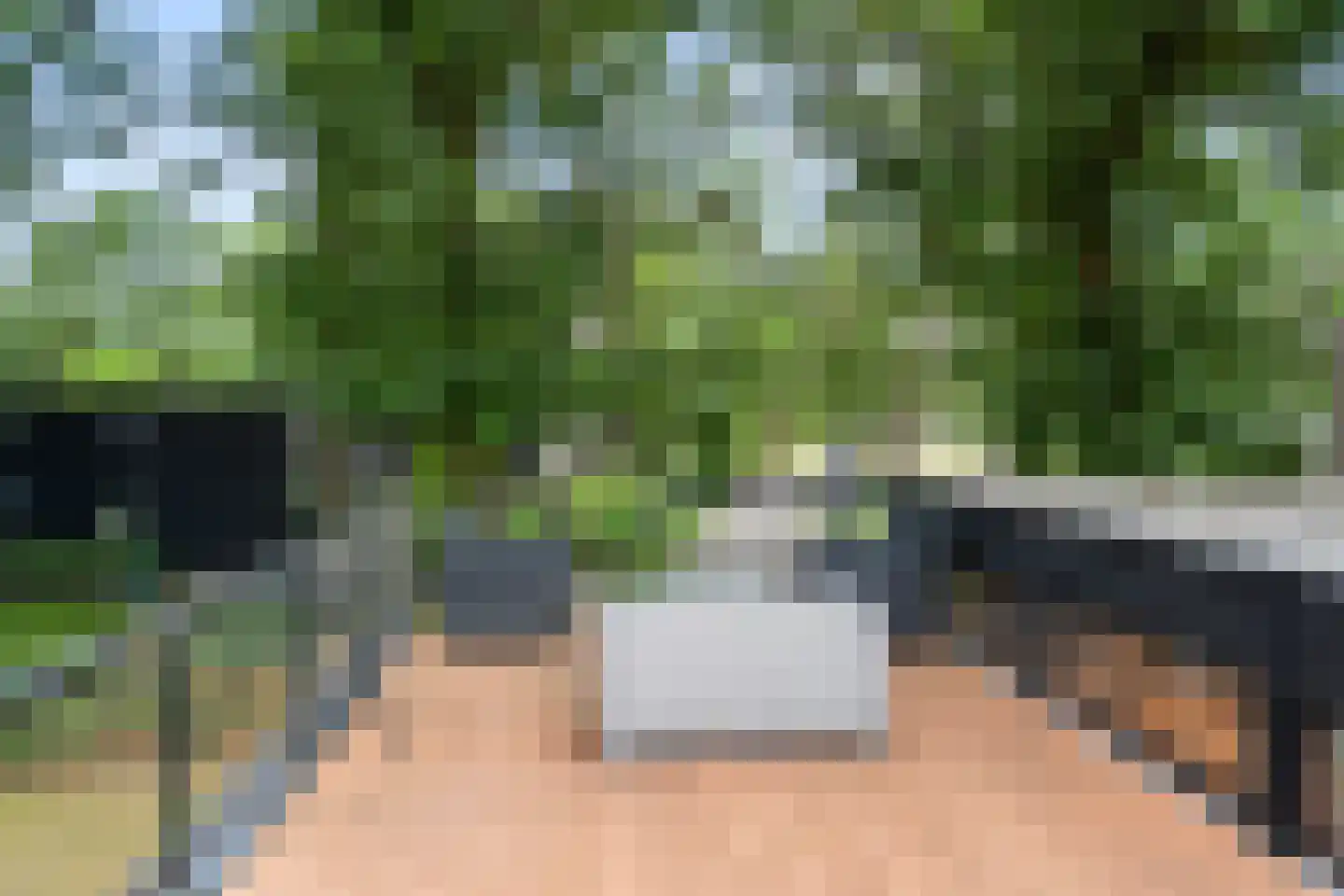 Vijverlaan 1 JB15 Otterlo thumbnail 28