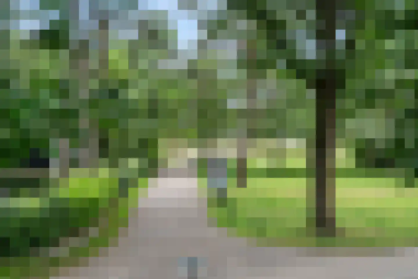 Vijverlaan 1 JB15 Otterlo thumbnail 30
