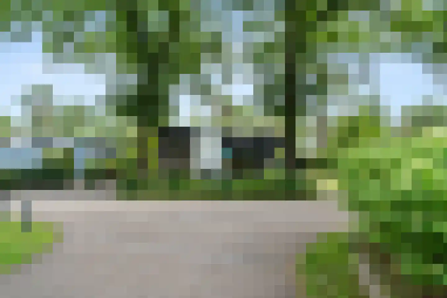 Vijverlaan 1 JB15 Otterlo thumbnail 31