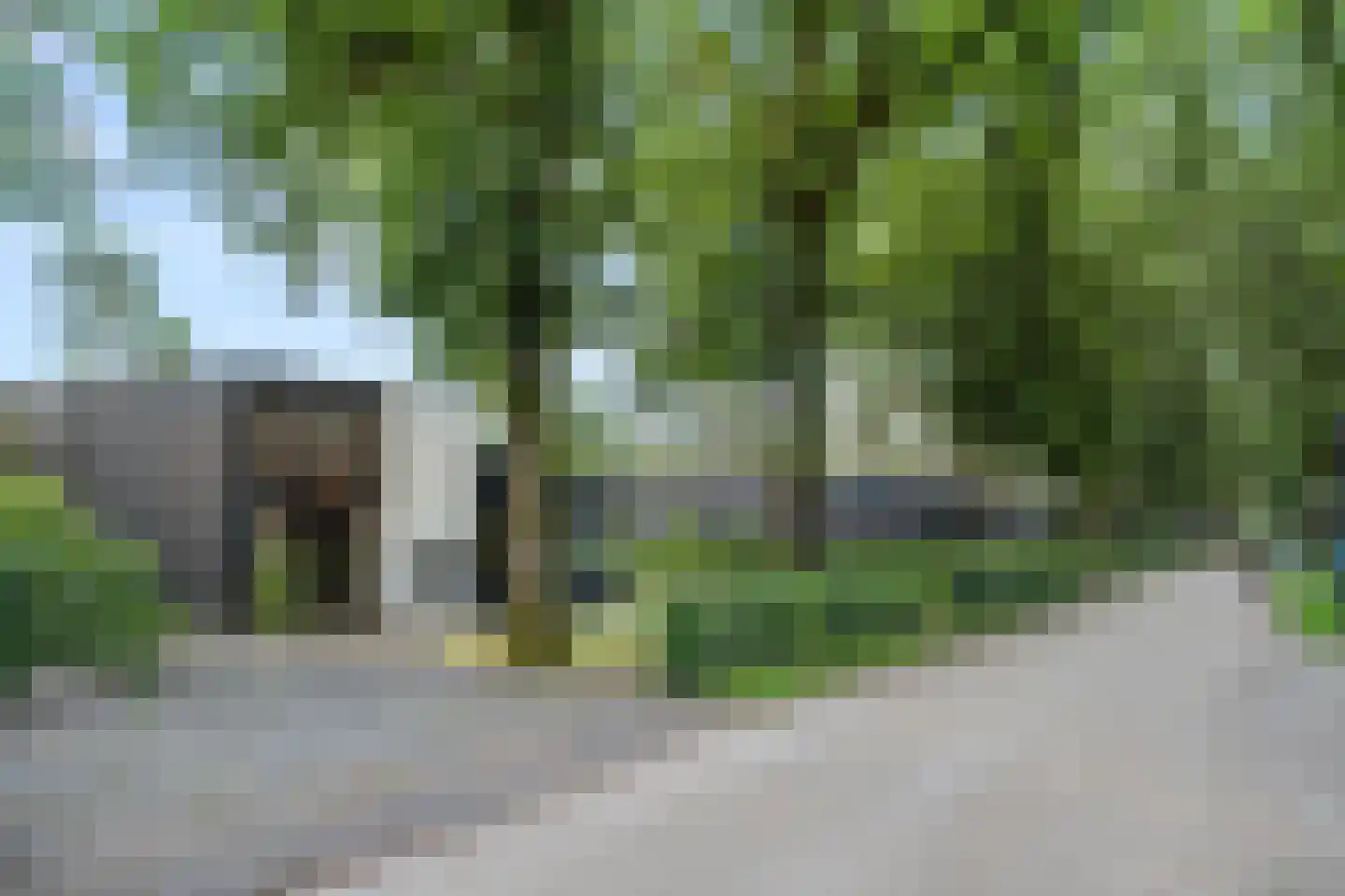 Vijverlaan 1 JB15 Otterlo thumbnail 32