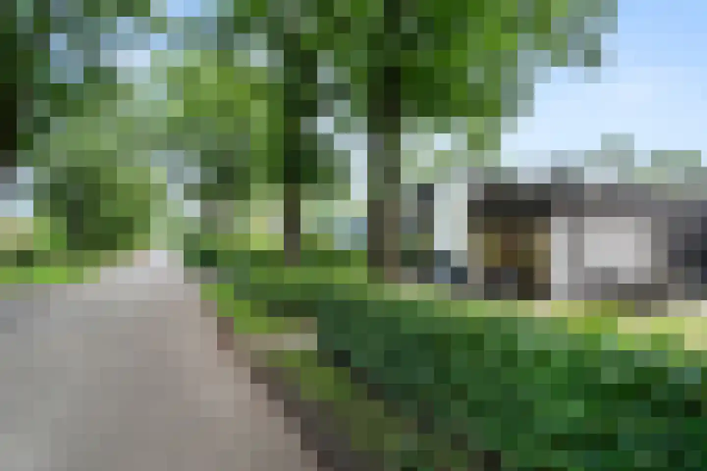 Vijverlaan 1 JB15 Otterlo thumbnail 33