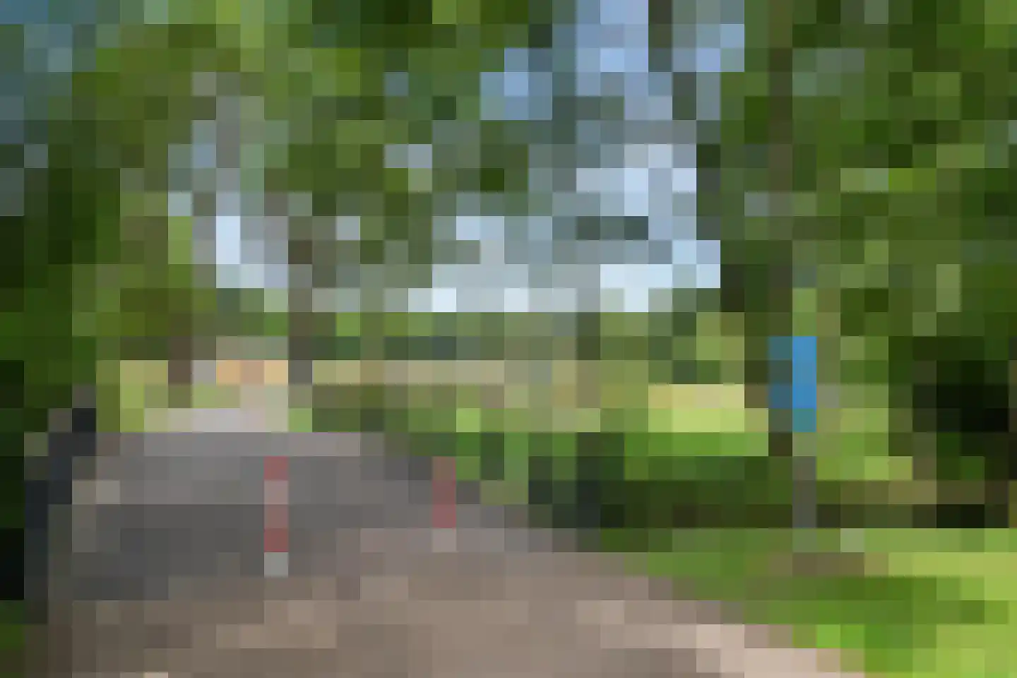 Vijverlaan 1 JB15 Otterlo thumbnail 34