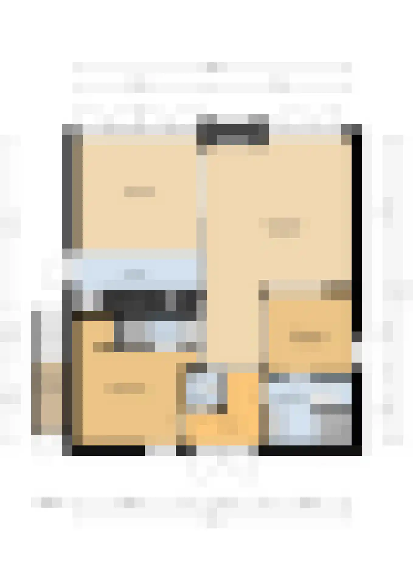 Vijverlaan 1 JB15 Otterlo thumbnail 35