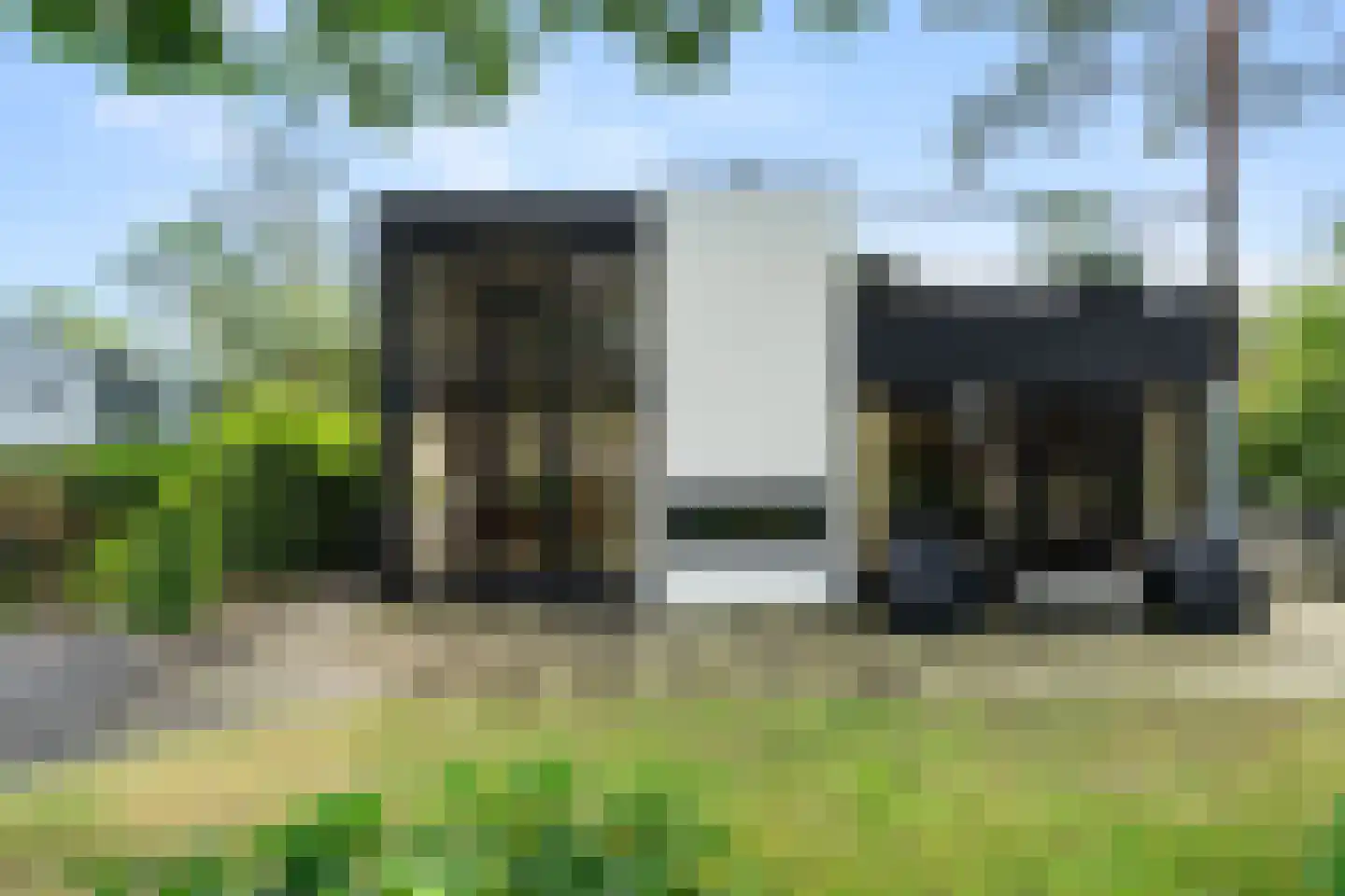 Vijverlaan 1 JB15 Otterlo thumbnail 4
