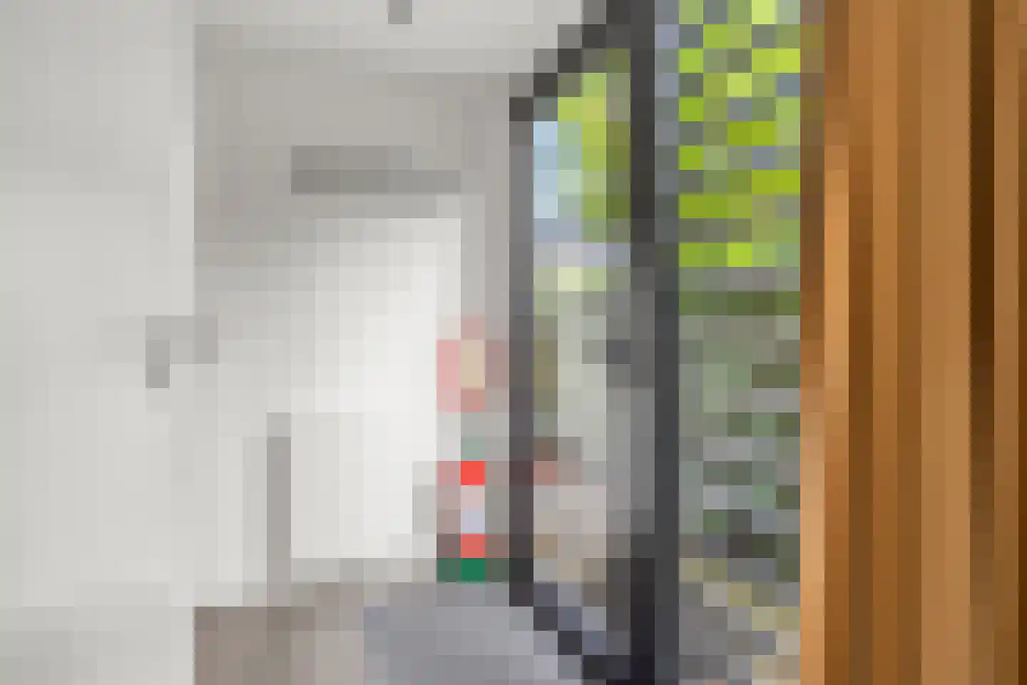 Vijverlaan 1 JB15 Otterlo thumbnail 5