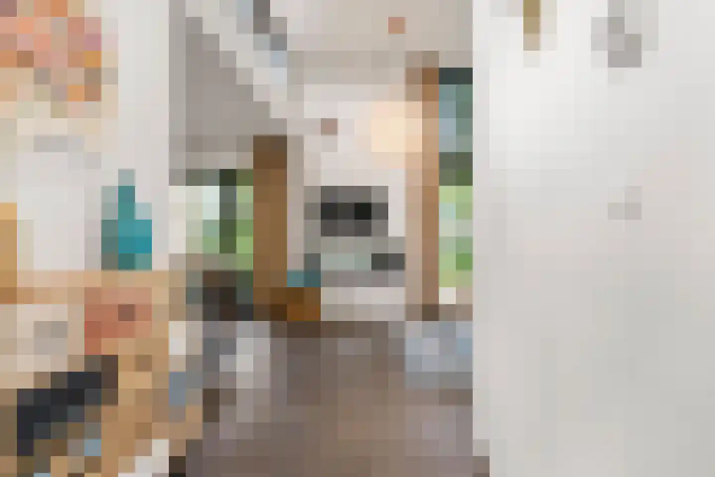 Vijverlaan 1 JB15 Otterlo thumbnail 8